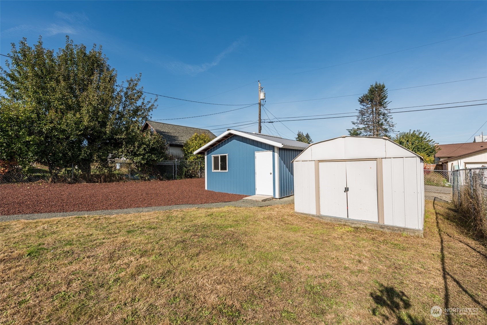 1035 West 8th Street Port Angeles, WA 98363 - Photo 29 of 33