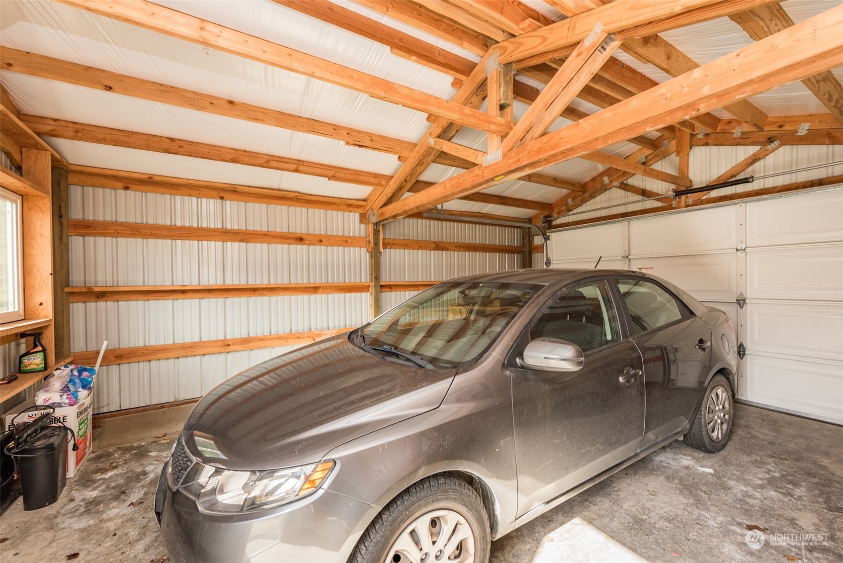 1035 West 8th Street Port Angeles, WA 98363 - Photo 31 of 33