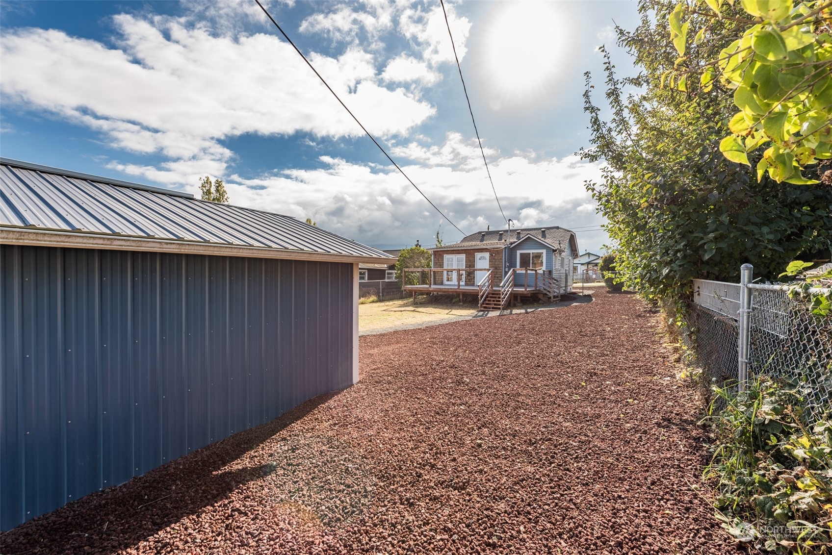 1035 West 8th Street Port Angeles, WA 98363 - Photo 32 of 33