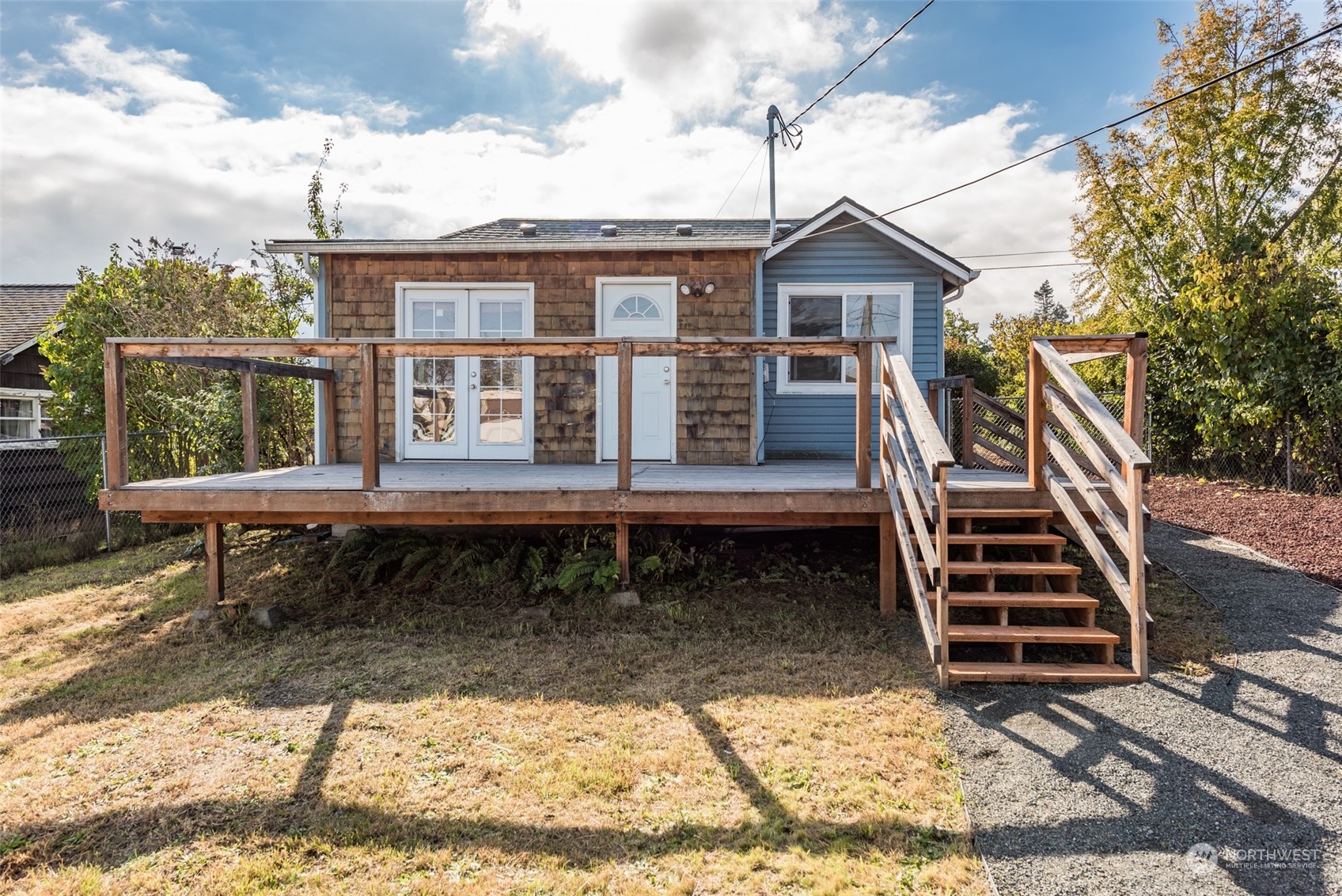 1035 West 8th Street Port Angeles, WA 98363 - Photo 6 of 33