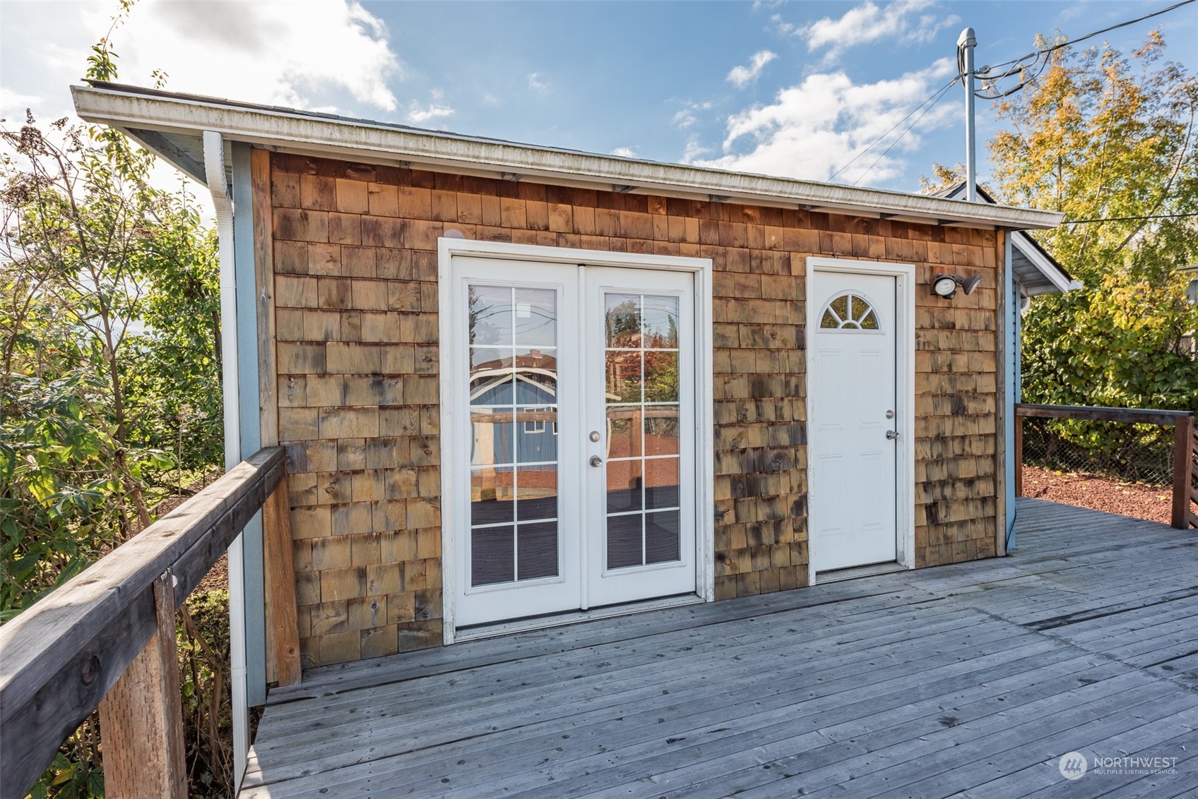 1035 West 8th Street Port Angeles, WA 98363 - Photo 8 of 33