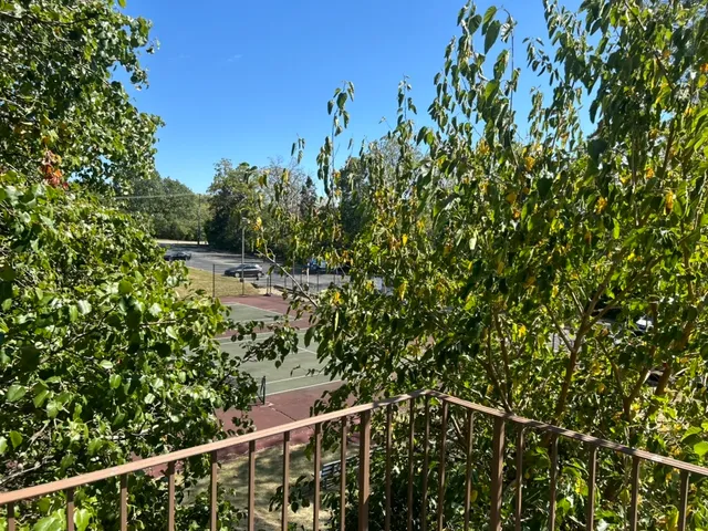 $1,700 | 425 Walnut Creek Road, Unit 1308, Lisle, IL 60532