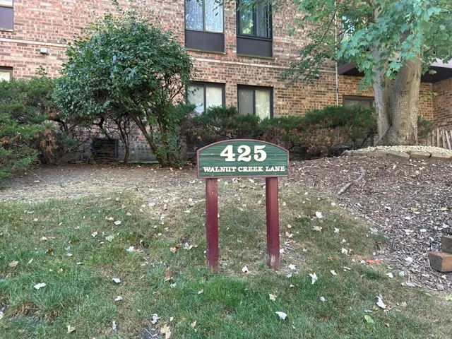 $1,700 | 425 Walnut Creek Road, Unit 1308, Lisle, IL 60532