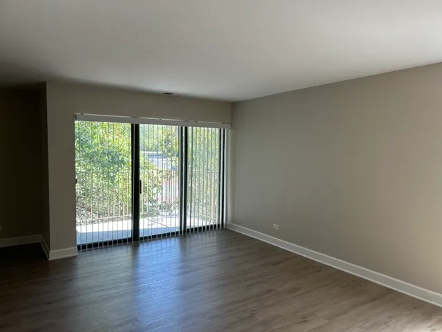 $1,700 | 425 Walnut Creek Road, Unit 1308, Lisle, IL 60532