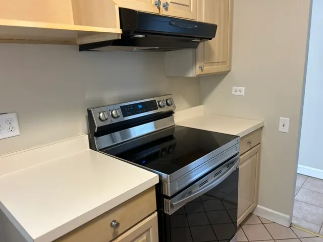 $1,700 | 425 Walnut Creek Road, Unit 1308, Lisle, IL 60532