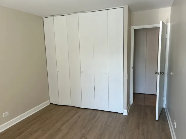 $1,700 | 425 Walnut Creek Road, Unit 1308, Lisle, IL 60532