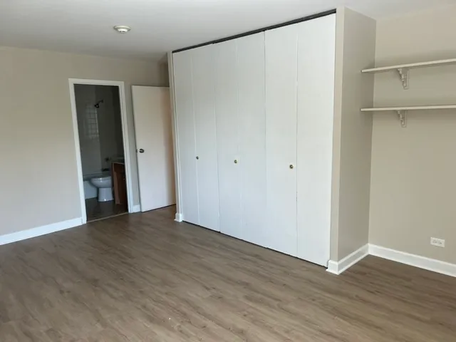 $1,700 | 425 Walnut Creek Road, Unit 1308, Lisle, IL 60532