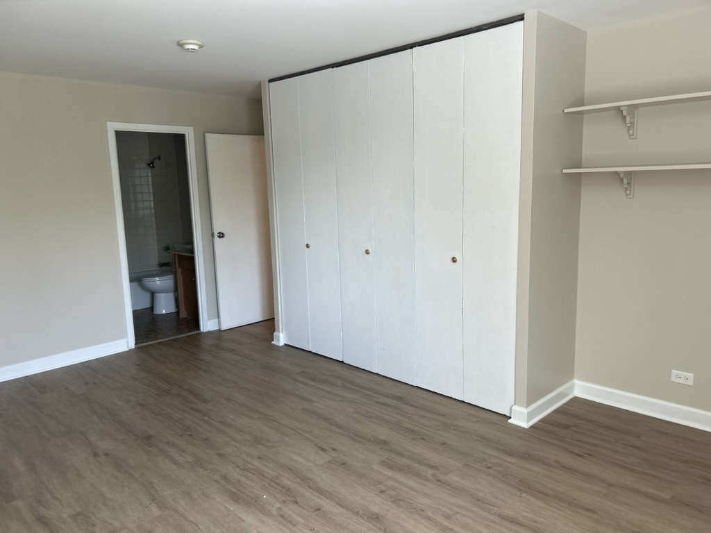 425 Walnut Creek Road, Unit 1308 Lisle, IL 60532 - Photo 8 of 13