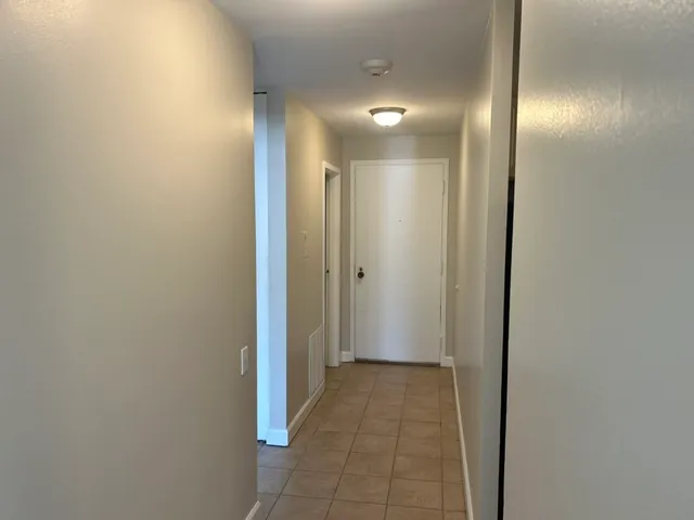 $1,700 | 425 Walnut Creek Road, Unit 1308, Lisle, IL 60532