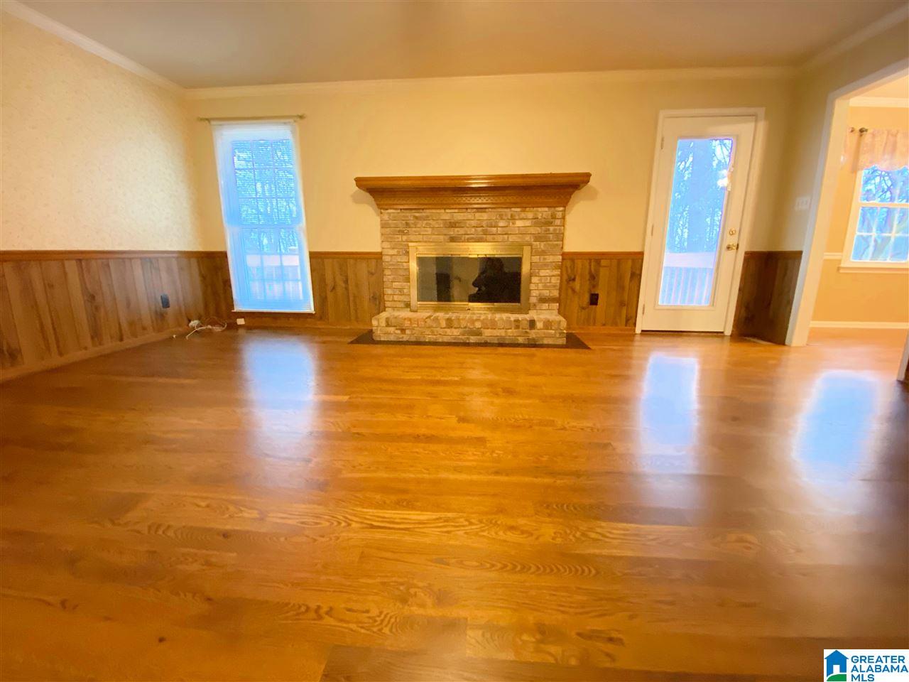 5714 Finch Road Clay, AL 35126 - Photo 7 of 25