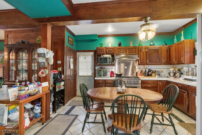 268 New Road Montague, NJ 07827 - Photo 8 of 33 Gallery Image 8