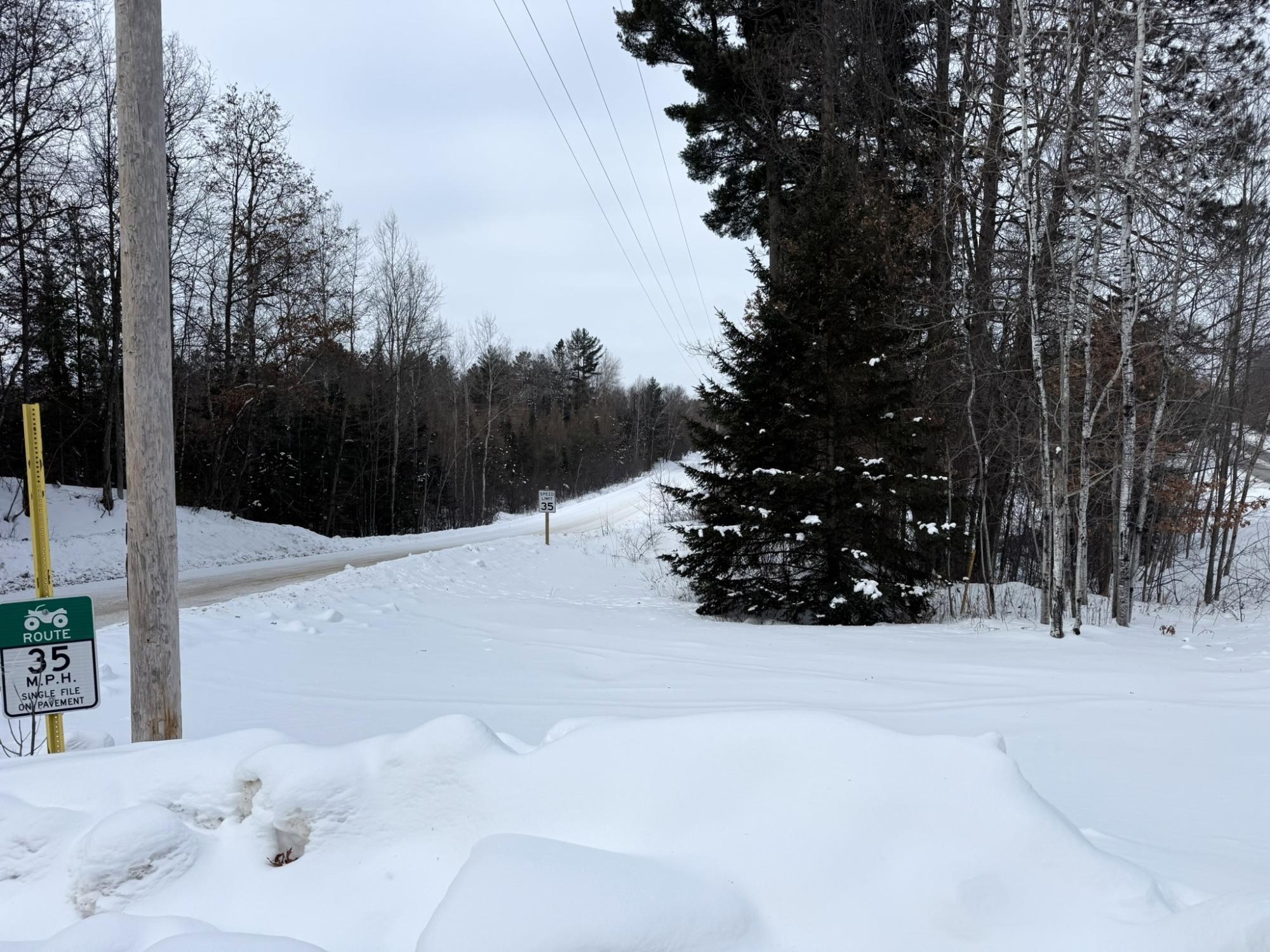 8 Rhinelander Wi 54501, Unit PE191 Rhinelander, WI 54501 - Photo 7 of 11 Gallery Image 7