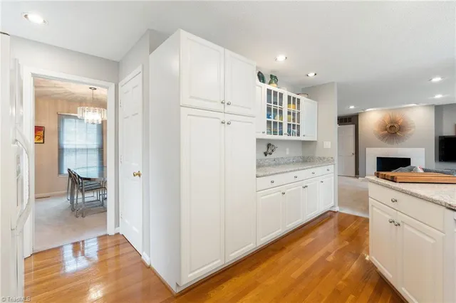 $415,000 | 1314 Hempshire Court, High Point, NC 27262