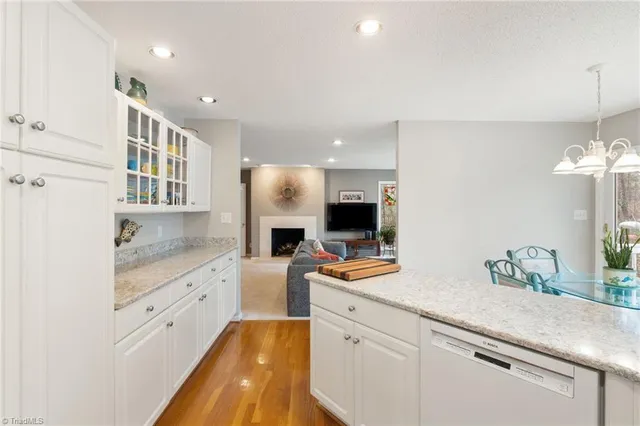 $415,000 | 1314 Hempshire Court, High Point, NC 27262