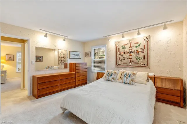 $415,000 | 1314 Hempshire Court, High Point, NC 27262