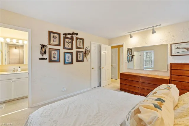 $415,000 | 1314 Hempshire Court, High Point, NC 27262