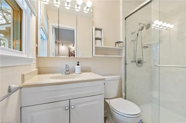 $415,000 | 1314 Hempshire Court, High Point, NC 27262