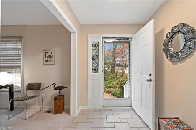 $415,000 | 1314 Hempshire Court, High Point, NC 27262