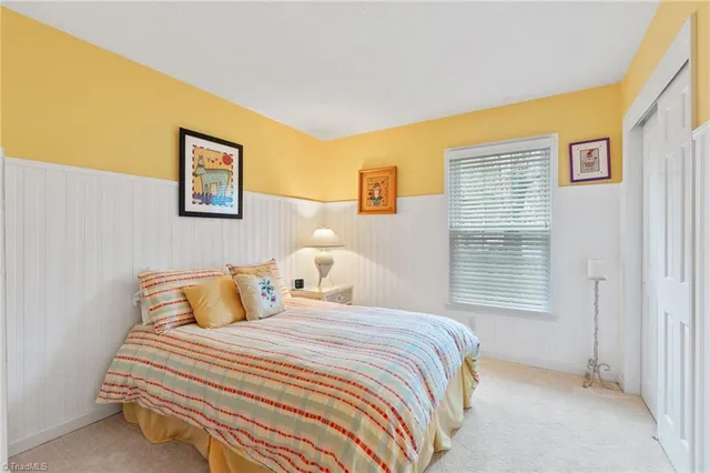 $415,000 | 1314 Hempshire Court, High Point, NC 27262