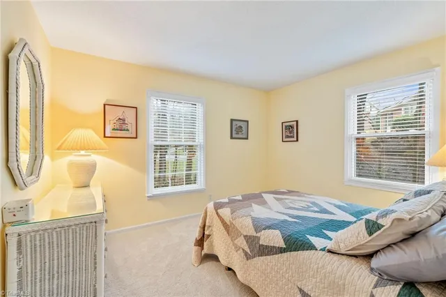 $415,000 | 1314 Hempshire Court, High Point, NC 27262