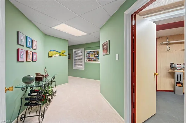 $415,000 | 1314 Hempshire Court, High Point, NC 27262