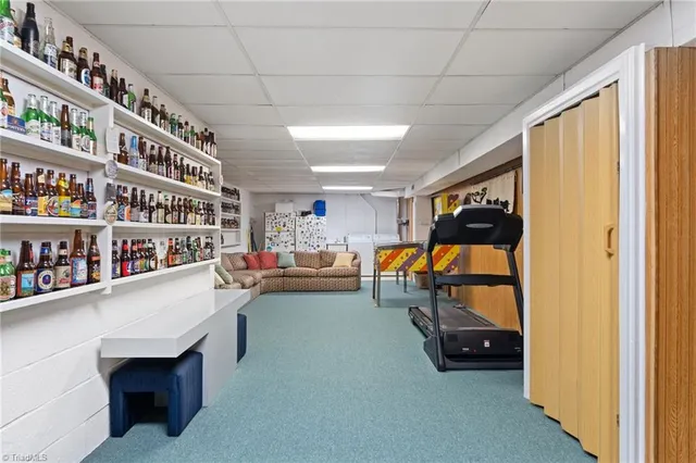 $415,000 | 1314 Hempshire Court, High Point, NC 27262