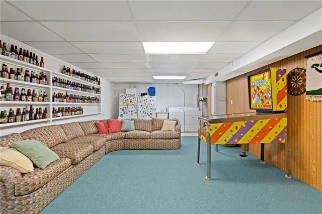 $415,000 | 1314 Hempshire Court, High Point, NC 27262