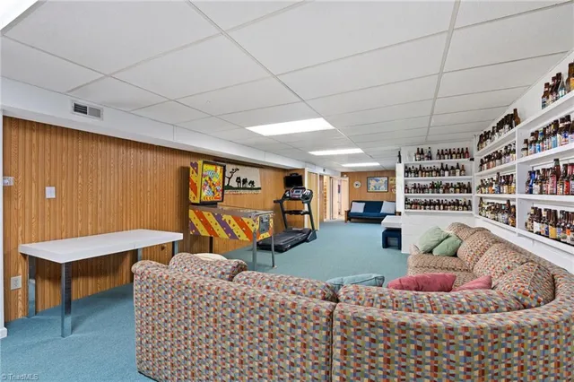 $415,000 | 1314 Hempshire Court, High Point, NC 27262