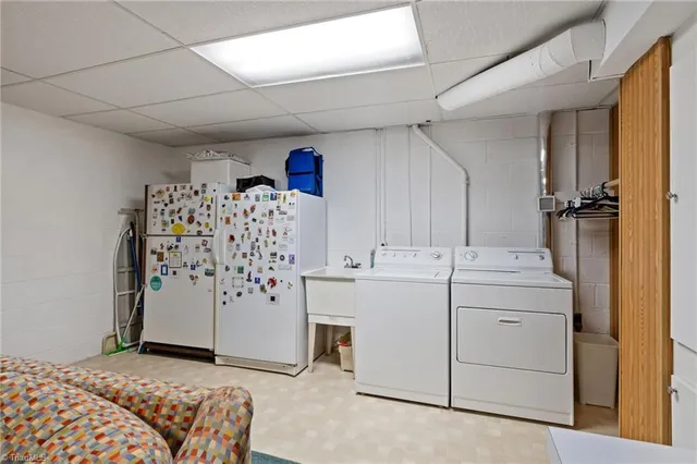 $415,000 | 1314 Hempshire Court, High Point, NC 27262