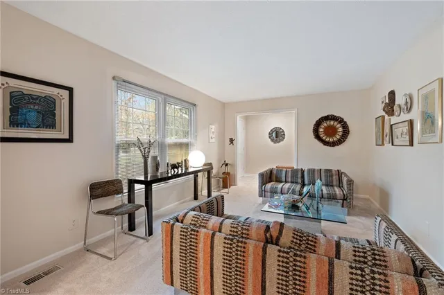 $415,000 | 1314 Hempshire Court, High Point, NC 27262