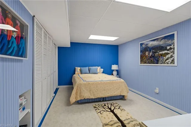 $415,000 | 1314 Hempshire Court, High Point, NC 27262