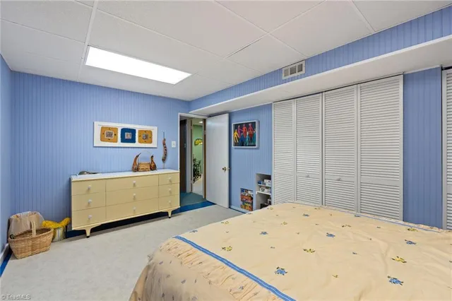 $415,000 | 1314 Hempshire Court, High Point, NC 27262