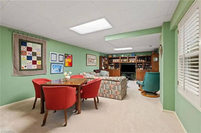 $415,000 | 1314 Hempshire Court, High Point, NC 27262