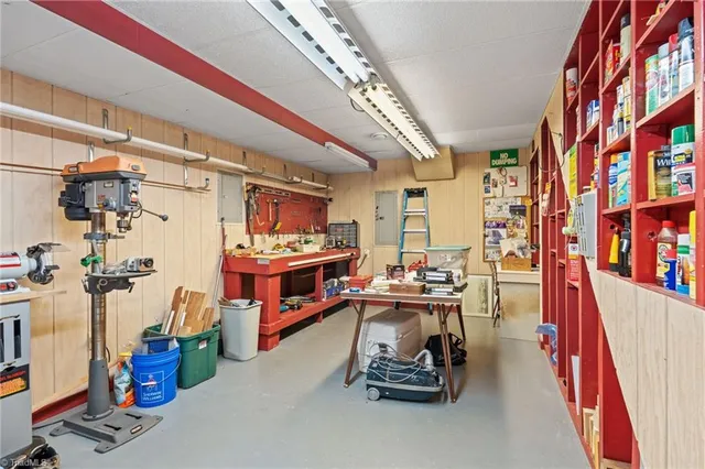 $415,000 | 1314 Hempshire Court, High Point, NC 27262