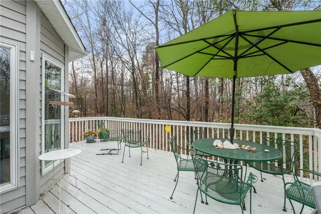 $415,000 | 1314 Hempshire Court, High Point, NC 27262