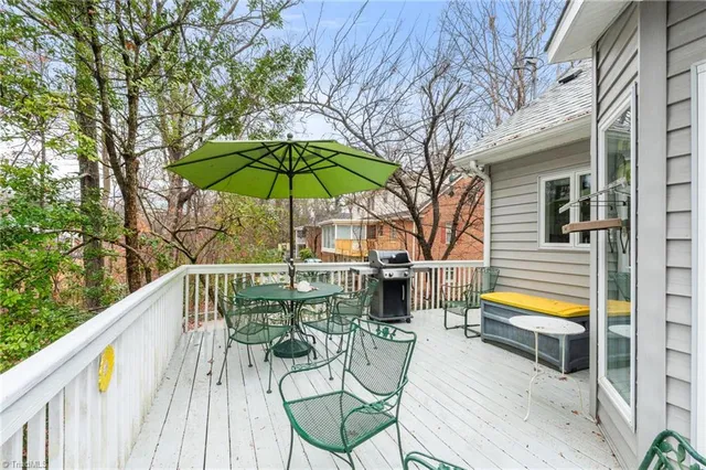 $415,000 | 1314 Hempshire Court, High Point, NC 27262