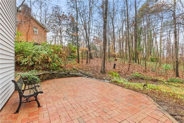 $415,000 | 1314 Hempshire Court, High Point, NC 27262