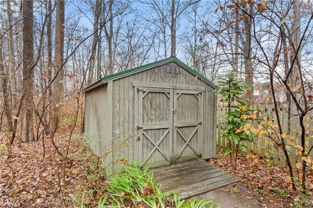 $415,000 | 1314 Hempshire Court, High Point, NC 27262