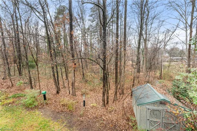 $415,000 | 1314 Hempshire Court, High Point, NC 27262