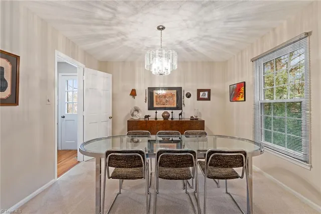 $415,000 | 1314 Hempshire Court, High Point, NC 27262