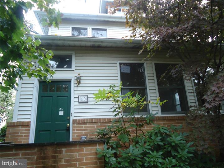 10 New Galena Road Line Lexington, PA 18932 - Photo 1 of 12