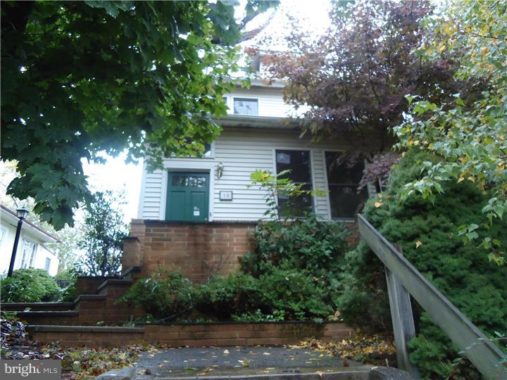 10 New Galena Road Line Lexington, PA 18932 - Photo 2 of 12