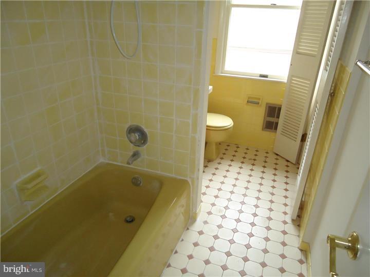 10 New Galena Road Line Lexington, PA 18932 - Photo 11 of 12