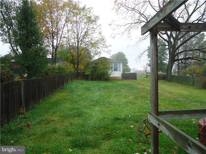 10 New Galena Road Line Lexington, PA 18932 - Photo 12 of 12