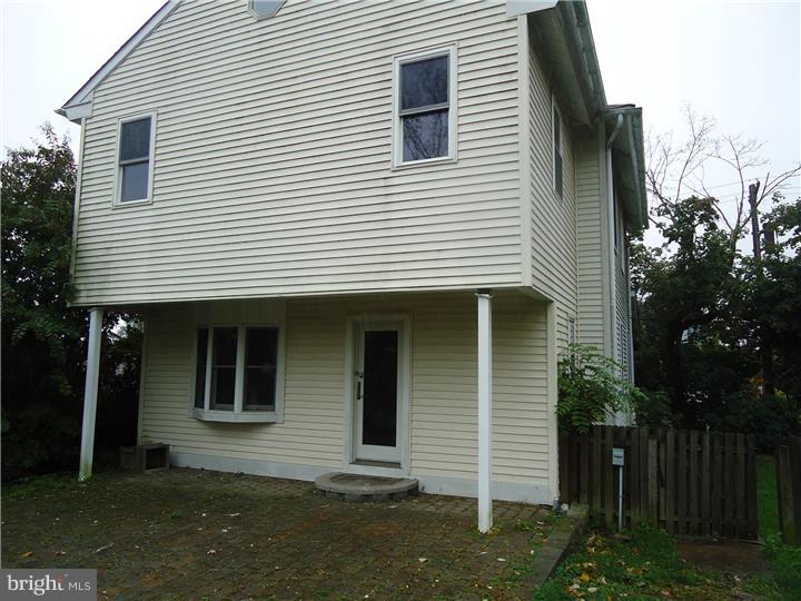 10 New Galena Road Line Lexington, PA 18932 - Photo 3 of 12