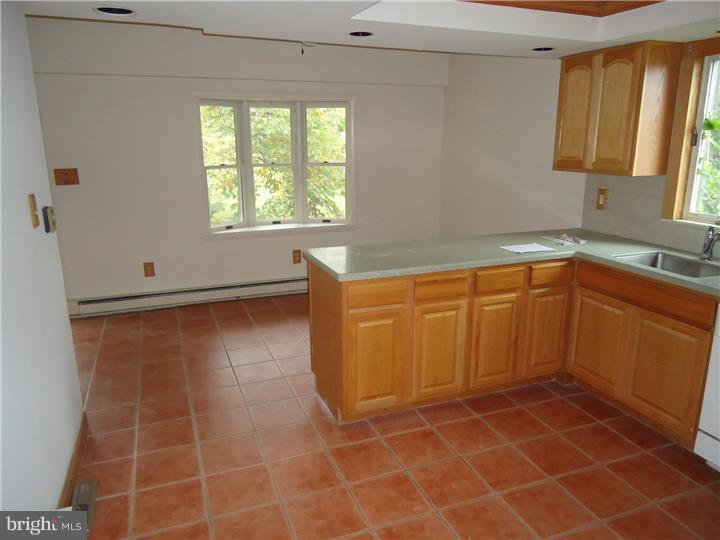10 New Galena Road Line Lexington, PA 18932 - Photo 7 of 12