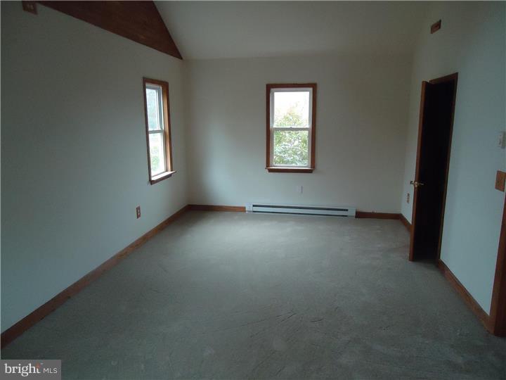 10 New Galena Road Line Lexington, PA 18932 - Photo 8 of 12