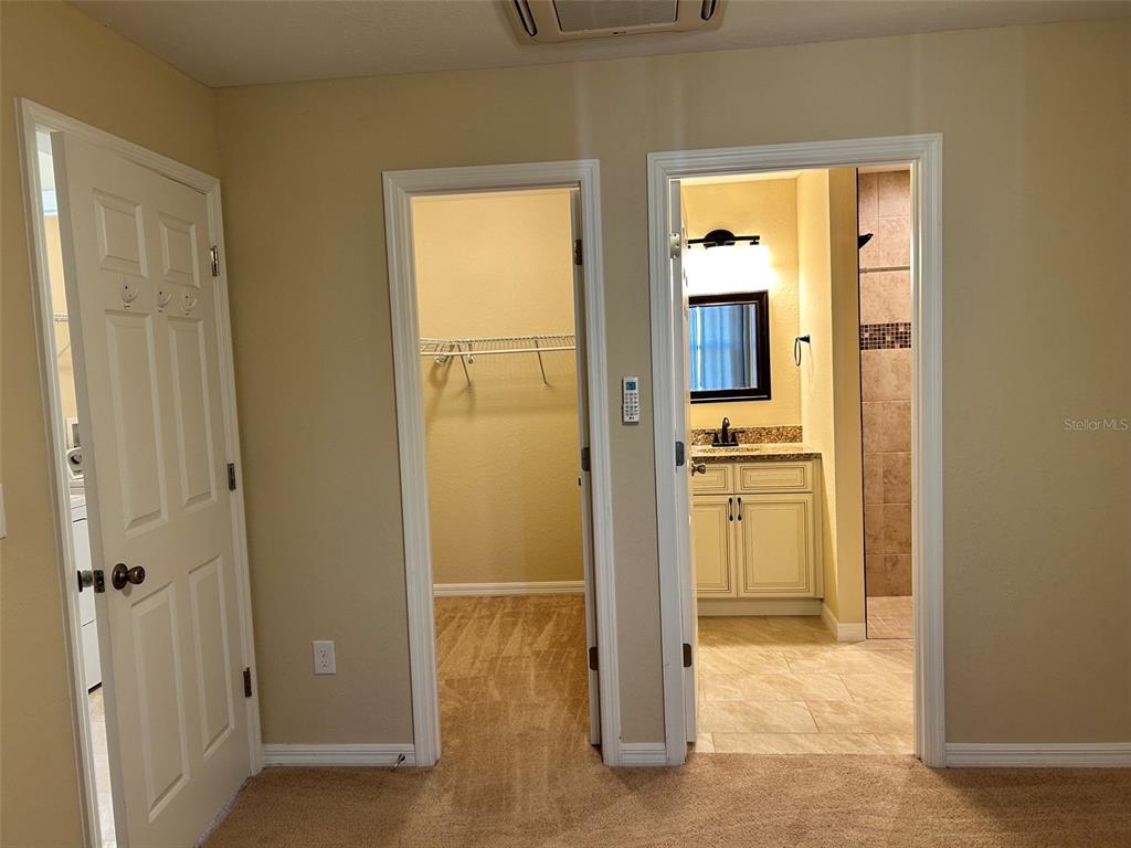16750 Southwest 18th Avenue Road Ocala, FL 34473 - Photo 12 of 21