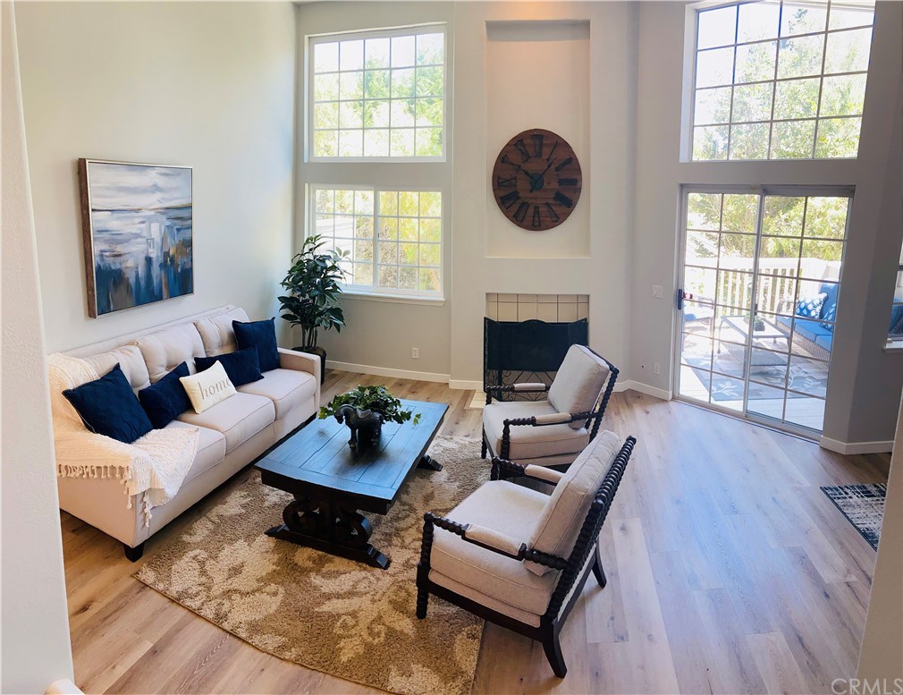 33096 Ocean Ridge Dana Point, CA 92629 - Photo 1 of 1 Gallery Image 1