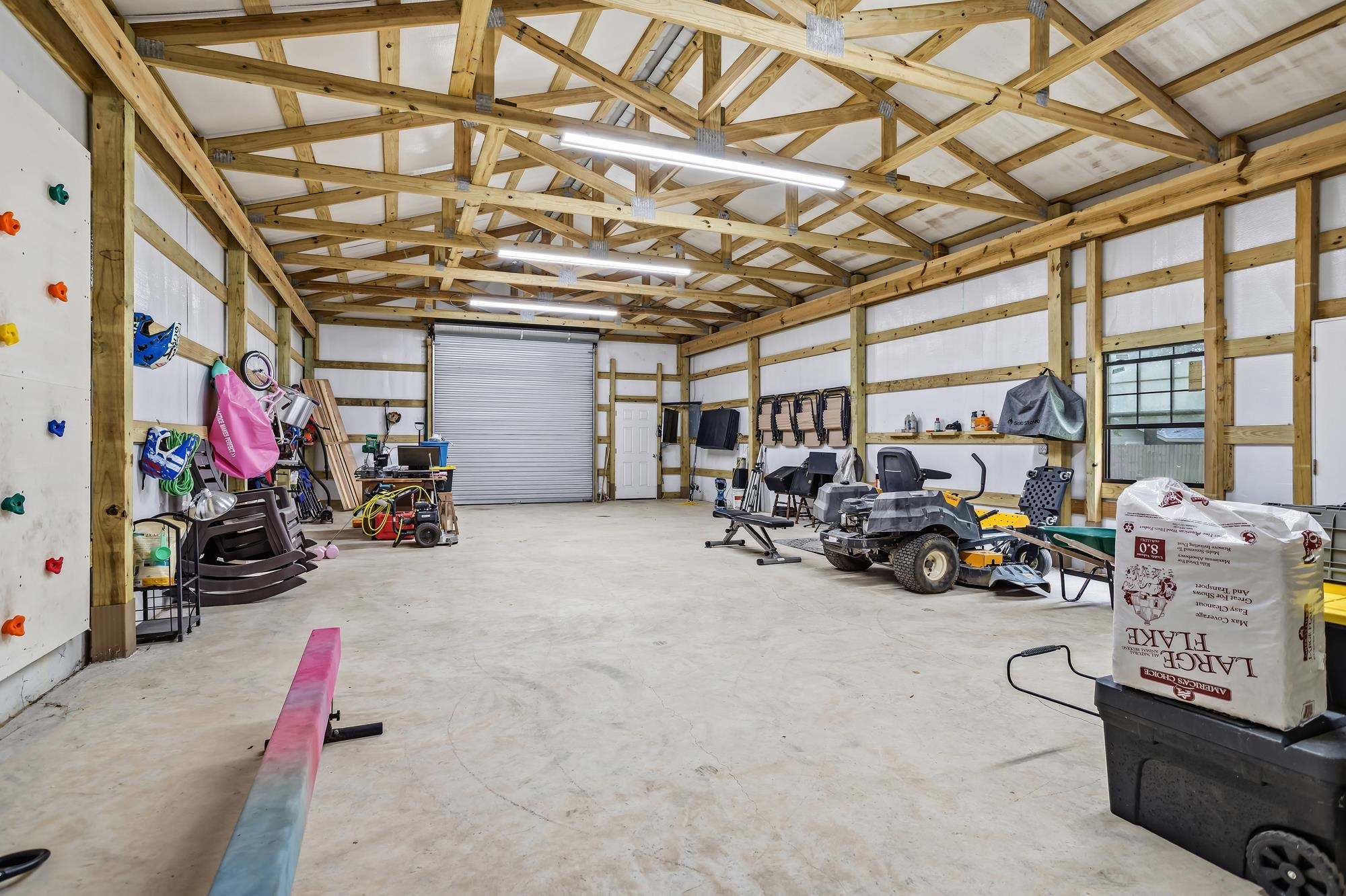 8235 Keith Road Lumberton, TX 77657 - Photo 35 of 39